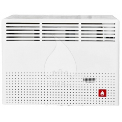 Атем Житомир-5 КНС-5Д