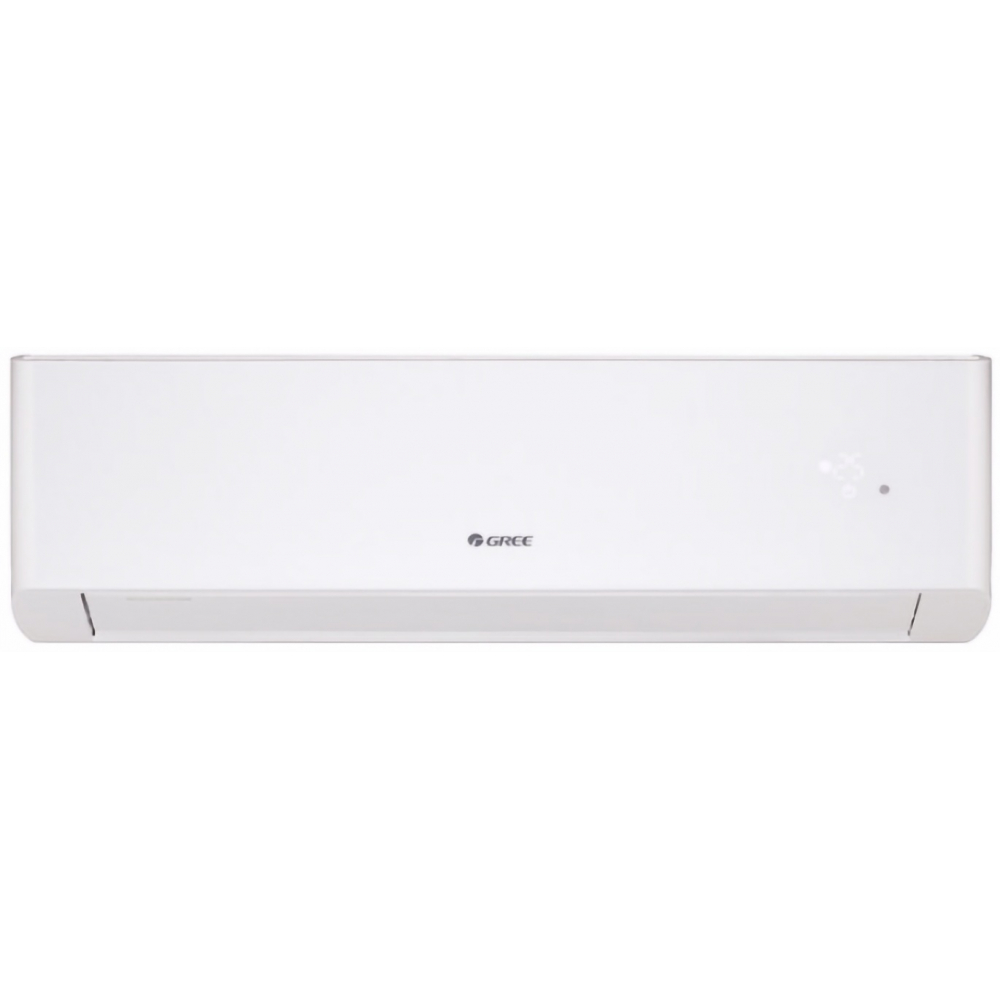 Кондиціонер настінний Gree GWH12YD-S6DBA2A Amber Inverter