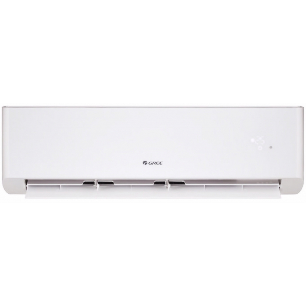 Кондиціонер настінний Gree GWH12YD-S6DBA2A Amber Inverter