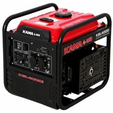 Reis Makina KGL4000i (4 кВт)