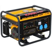 Reis Makina KGL3500C