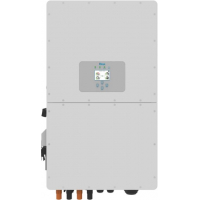 Deye SUN-50K-SG01HP3-EU-BM4 Deye SUN-50K-SG01HP3-EU-BM4