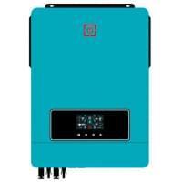 Exelon EMAX PRO-10.2 KW, 10200VA, 48V