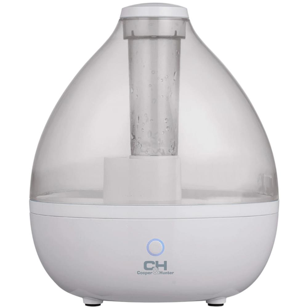 Увлажнитель Cooper&Hunter CH-2522 Santorini