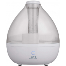 Увлажнитель Cooper&Hunter CH-2522 Santorini