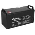 Акумулятор MCA FCG12-120BT GEL (12V 120Ah)