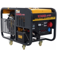 Kama KGL13500FE3