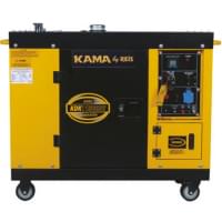 Kama KDK11500SC
