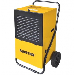 Master DH 752 Master DH 752