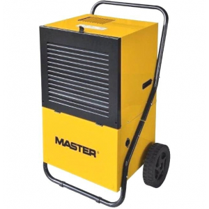 Master DH 752P
