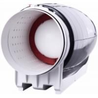 Binetti FDS-200 Silent