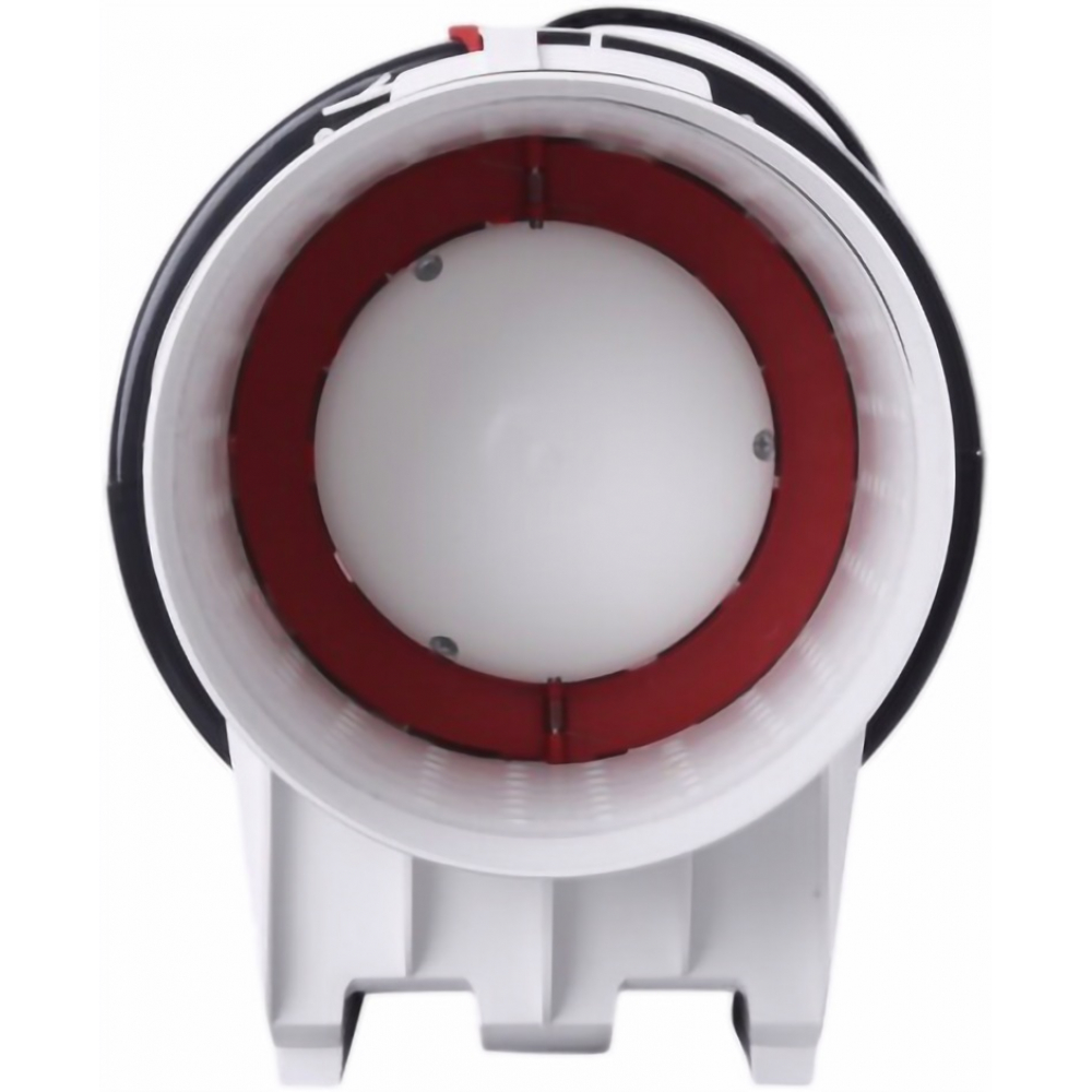 Канальный вентилятор Binetti FDS-200 Silent