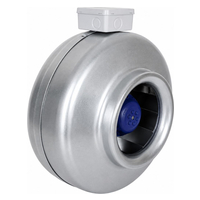 Europlast AKM250