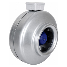 Europlast AKM200