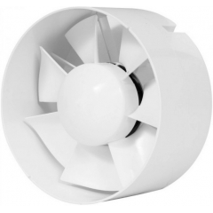 Europlast EK150T Europlast EK150T