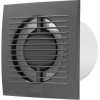 Europlast E-extra EE125TA