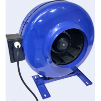 Binetti FDC-250MK Binetti FDC-250MK