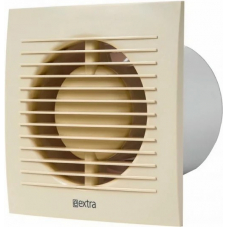 Europlast E-extra EE150C