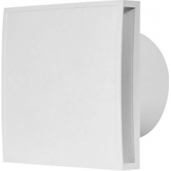 Europlast E-extra EET125