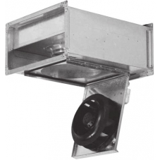 Binetti GFH 50-25/250-2E