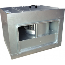 Binetti XGFQ 60-35 / 315-4D