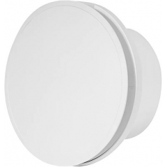 Europlast E-extra EAT125HT