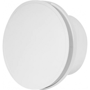 Europlast E-extra EAT100
