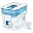 Фільтр-глечик Brita Flow Memo синій 8.2 л (1039277)
