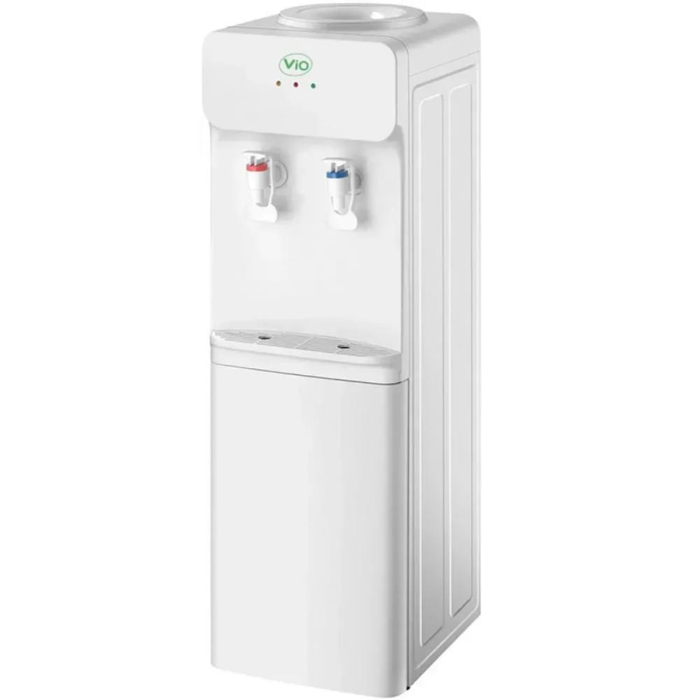 Кулер для воды ViO Х101-FE