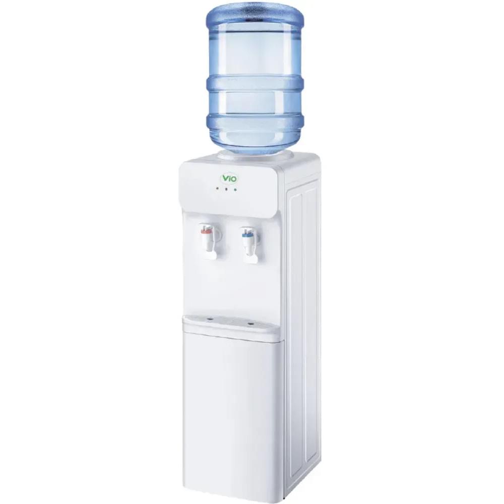 Кулер для воды ViO Х101-FN