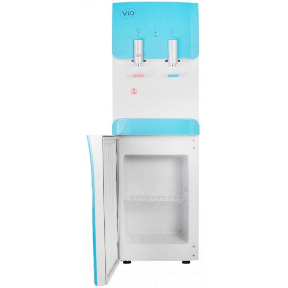 Кулер для воды ViO Х217-FСC