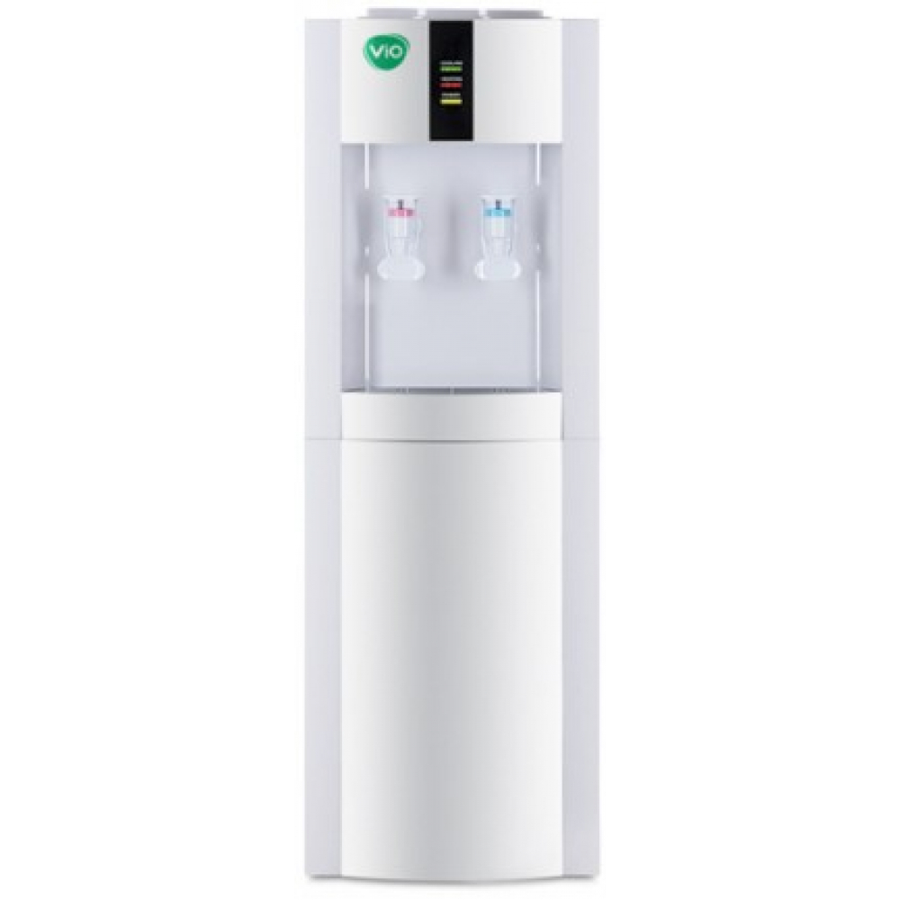 Кулер для води ViO Х172-FСC