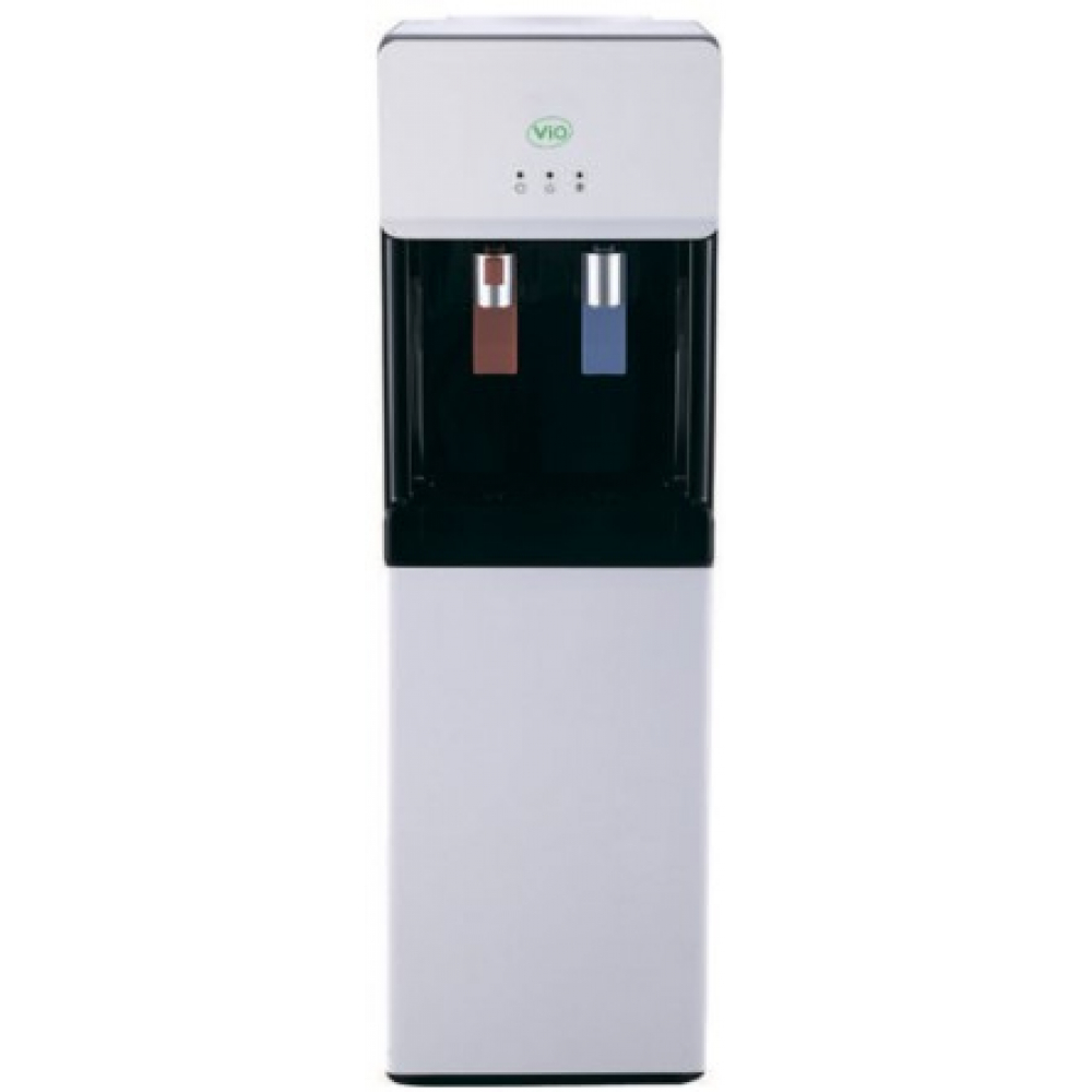 Кулер для воды VIO X60-FCB