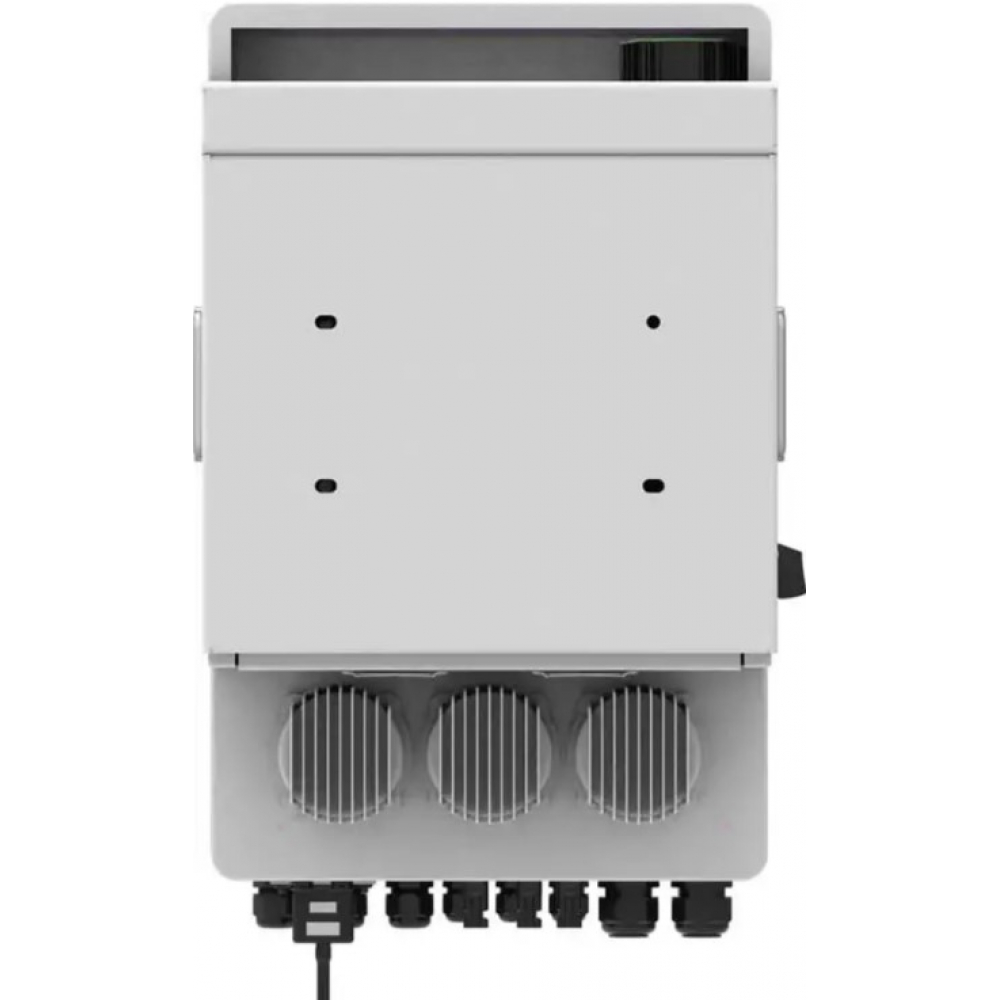 Инвертор Deye SUN-12K-SG02LP1-EU-AM3