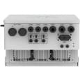 Инвертор Deye SUN-12K-SG02LP1-EU-AM3 12кВт 1ф