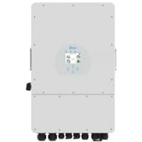 Deye SUN-12K-SG02LP1-EU-AM3 Deye SUN-12K-SG02LP1-EU-AM3