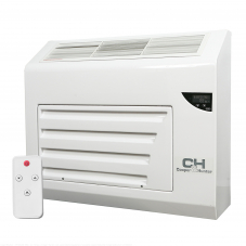 Cooper&Hunter CH-D105WD (3 Ф)