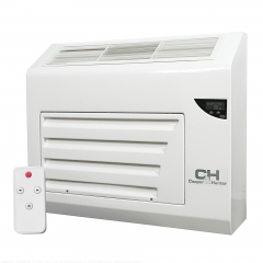 Cooper&Hunter CH-D105WD (3 Ф)