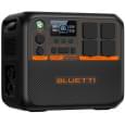 Зарядная станция Bluetti AC200PL 2400W 2304Wh