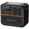 Зарядная станция Bluetti AC200PL 2400W 2304Wh
