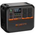 Зарядная станция Bluetti AC200PL 2400W 2304Wh