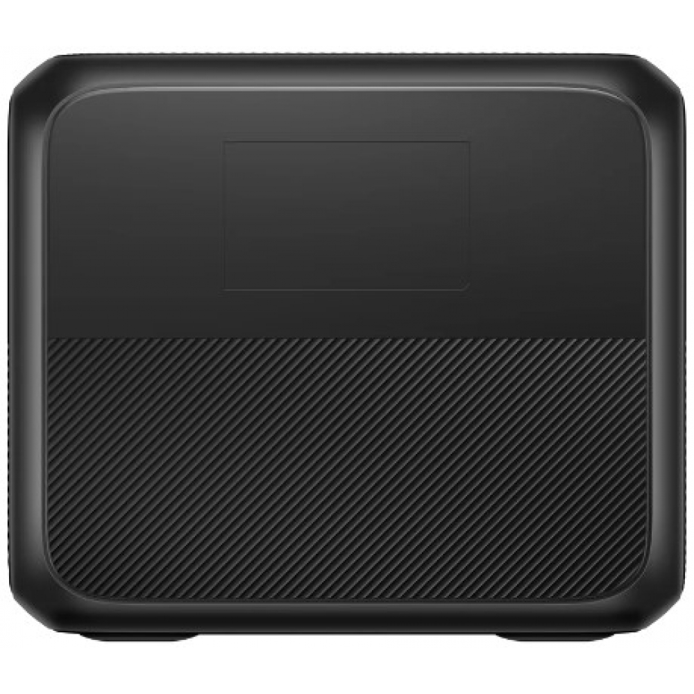 Портативна зарядна станція Bluetti AC200PL 2400W 2304Wh