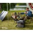 Зарядная станция Bluetti AC200PL 2400W 2304Wh