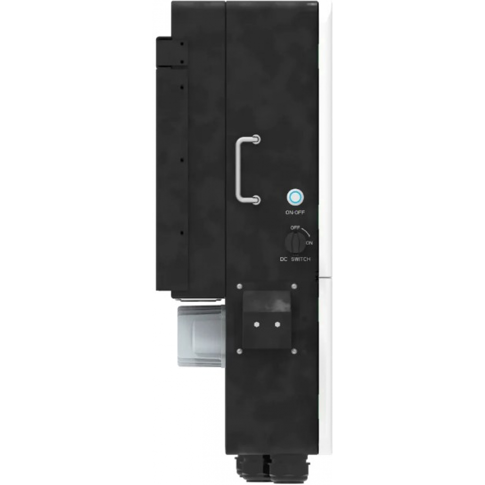 Инвертор Deye SUN-20K-SG05LP3-EU-SM2