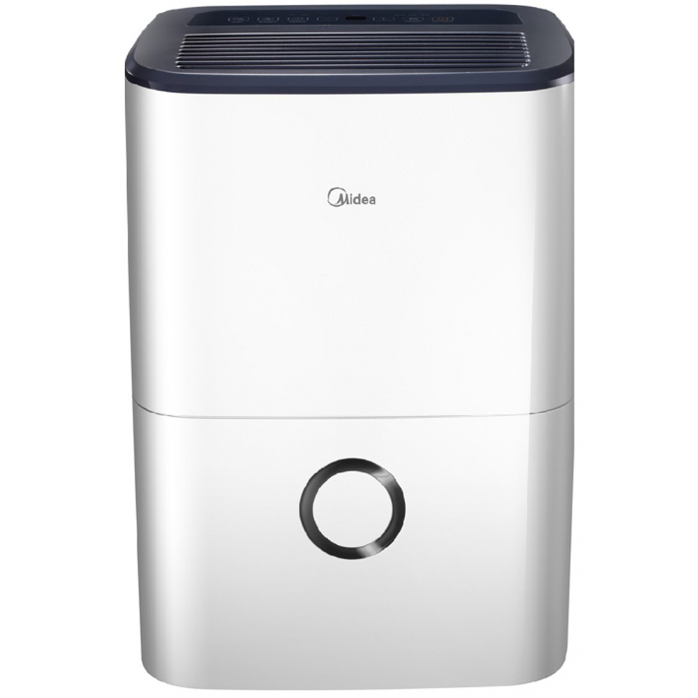 Осушитель воздуха Midea MDDF-20DEN7-QA3