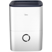 Midea MDDF-20DEN7-QA3