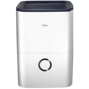 Midea MDDF-16DEN7-QA3 Midea MDDF-16DEN7-QA3