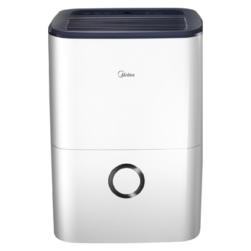 Midea MDDF-20DEN7-QA3