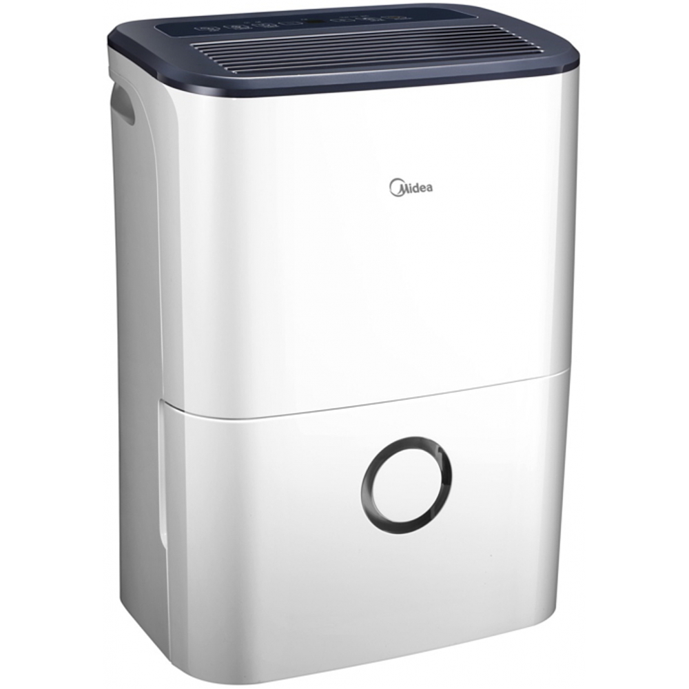 Осушитель воздуха Midea MDDF-20DEN7-QA3