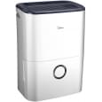 Осушитель воздуха Midea MDDF-16DEN7